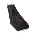Toro Oem 490-7462 Cover For 20 22 Inch Walk-behind Mowers. Fixed Price $61.23.