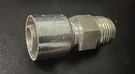 Gates 12GLP1 Coupler Fitting. Fixed Price $15.00.