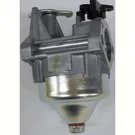 Honda GCV160 Carburetor 16100-Z8B-911. Fixed Price $21.62.