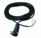 Ryobi Pressure Washer Gfci Power Cord, 35' Auto Reset. Fixed Price $29.95.