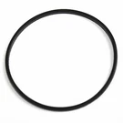 Kawasaki 11009-2037 Genuine Oem Carburetor Float Bowl Gasket FC150V Engine. Fixed Price $24.99.