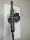 Troy Bilt Mtd Automatic Transaxle Mpn 618-04381 Square Shoulder Axles. Fixed Price $160.00.