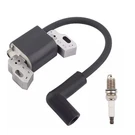 Ignition Coil For Briggs & Stratton 799582 798534 593872 595009 596532 Engines. Fixed Price $19.52.