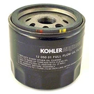Kohler 12 050 01-S Engine Oil Filter For CH18-25 And CV18-25. Fixed Price $11.89.