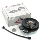 Electric Pto Clutch For Warner 521852, 5218-175, 5218175, 5218-211, 5218211 Lawn. Fixed Price $129.99.