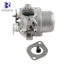 Carburetor For Briggs 698171 697594 Select 28B705 28B706 28B707 Mower Engine New. Fixed Price $12.98.