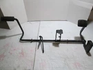 Craftsman Brake Pedal Shaft Rocker Assembly 197865 400980 197869 8883R 421263. Fixed Price $74.99.