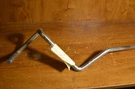 Mtd Lift Handle 747-1111A. Fixed Price $15.60.