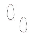 (2) Drive Belts Fits Mtd 600 & 750-769 Series LT-1842 LT-1238 675G 954-0370. Fixed Price $27.99.