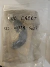 Cub Cadet Mtd 983-0028A-0637. Fixed Price $20.00.