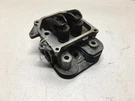 24 318 155-S Kohler Engine Cylinder Head. Fixed Price $129.95.