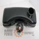 Genuine Tecumseh Fuel Tank Rpl 410233 Part# 410273. Fixed Price $29.19.