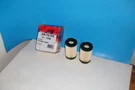 Rotary Air Filters 19-2784 Replaces Tecumseh 35066. Fixed Price $9.45.