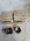 Lot Of Nos Genuine Lawn Boy Mower Omc 604276 Cam Spark Advance Bushing. Fixed Price $6.00.