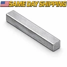 2154096SM Pto Clutch Key For Ferris Agco Ogura 1686881SM MA-GT-SC3V MA-GT-SC3W. Fixed Price $9.99.