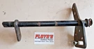 1999 Sears Craftsman Gt 917.273221 Deck Lift Shaft #159187. Fixed Price $28.50.