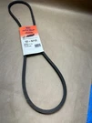 Rotary Belt 12-9713 Replaces Murray 37X92. Fixed Price $14.99.