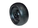 Rotary 10087 Deck Wheel Fits Murray B1MU55,92683. Fixed Price $16.32.