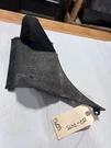 Toro 107-7495 Tunnel-discharge Oem (#5659). Fixed Price $14.00.