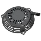 Replaces Honda Recoil Starter Assembly 28400-Z0L-V21ZA Fits GCV135 Stens 150-407. Fixed Price $28.99.