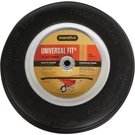 Marathon 14.5 In. Flat Free Wheelbarrow 813117002658. Fixed Price $51.98.