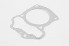 Genuine Robin 22E-15001-03 Cylinder Head Gasket Fits EX27 279-15001-33. Fixed Price $9.74.
