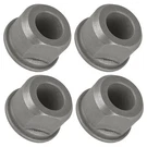 Caltric 91051-771-000 91051771000 Front Wheel Bushing Bearing For Honda H2113 4X. Fixed Price $14.51.