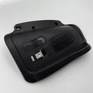 532419927 Mulch Door Suit For Husqvarna Lawn Mowers 356VB Z 246. Fixed Price $17.49.