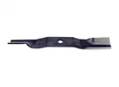 Rotary Brand Replacement Fits Kubota Blade 18-5/8" X 2-1/2" 14488. Fixed Price $25.36.
