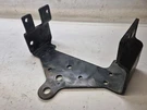 John Deere 425 445 455 Rear Hitch Plate Assembly M123871. Fixed Price $50.00.