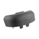 New Briggs & Stratton Oem 697420 Cover-air Cleaner. Fixed Price $46.75.