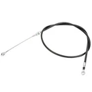Genuine Oem Toro/exmark Part # 109-2212 Traction Cable. Fixed Price $51.63.