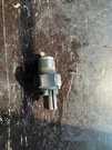 John Deere Yanmar Denso Fuel Injection Rail Pressure Sensor (pn: MIU802636). Fixed Price $200.00.