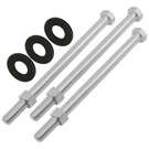 04043-06 04001-41 Deck Blade Washer For Scag Cheetah SCZ48 SCZ52 SCZ61 SCZ72. Fixed Price $22.00.