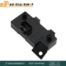 Electronic Control Unit Module For John Deere X300 X304 X310 X320 X324 AM141075. Fixed Price $30.29.