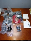 Motoku Ignition Coil And Spark Plug Wires For Gmc V8 12192192 Open Box New. Fixed Price $69.99.
