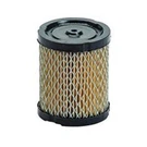 New Genuine Oem Tecumseh Part # 34782B Air Filter; Quantity 1. Fixed Price $19.99.