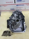 John Deere LX277 Kawasaki FH500V-AS11 Crankcase Cover Oil Pan Sump Pump. Fixed Price $60.00.