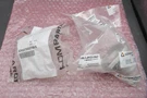 Lot Of 2- Genuine Kohler Diesel Lombardini Cover ED0027502790S. Fixed Price $29.99.