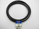 Dayco AP87 Industrial Accessory Drive Belt - 1/2" X 89". Fixed Price $13.99.