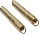 732-04927 732-05549 Lawn Tractor Extension Spring For Mtd Crafstman Cub.... Fixed Price $22.85.