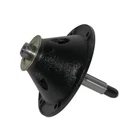 Lawn Mower Blade Drive Spindle Assembly 5104744YP For 52" 61" 72" Decks. Fixed Price $39.88.