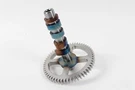 Kohler Camshaft Assembly Genuine Part # 32 010 07-S. Fixed Price $84.72.