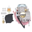 Motoku Carburetor Polaris Sportsman 400 Ho Magnum 325 Ranger 500 Atv. Fixed Price $29.59.