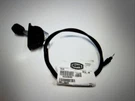 Genuine Oem Toro 93-3683 Throttle Cable Control Assembly. Fixed Price $81.87.