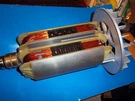 New Generac Rotor Fits Briggs Genrators 191952GS Oem. Fixed Price $349.90.