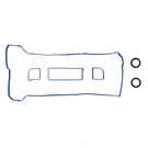 Engine Valve Cover Gasket Set Fel-pro Vs 50877. Fixed Price $44.50.