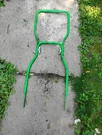 Lawn Boy Lower Handle 612787 Upper 611554. Fixed Price $57.99.