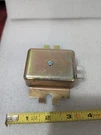 New Stens 435-024 Regulator Replaces: Kohler 237335 0810 (B3). Fixed Price $54.00.