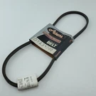 Ariens Gravely 07239700 Genuine Oem Drive V-belt New. Fixed Price $32.99.